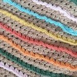 borse ad uncinetto colorate 662.jpg