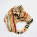 borse ad uncinetto colorate 994.jpg