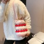 borse ad uncinetto rosa 987.jpg