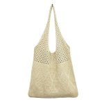 borse ai ferri e uncinetto 1 465.jpg