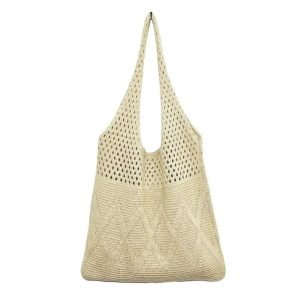 borse ai ferri e uncinetto 1 465.jpg