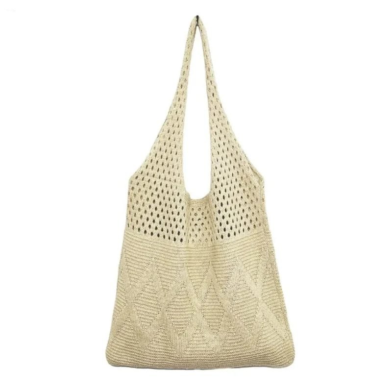 borse ai ferri e uncinetto 1 465.jpg