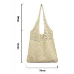 borse ai ferri e uncinetto 673.jpg