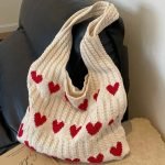 borse all uncinetto a tracolla 1 529.jpg