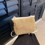 borse all uncinetto con la rafia 153.jpg