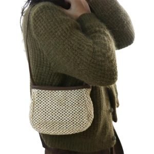 borse all uncinetto con rafia 585.jpg