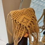 borse all uncinetto di cotone 1 251.jpg