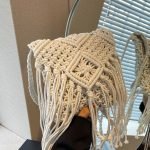 borse all uncinetto di cotone 449.jpg