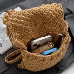 borse all uncinetto di cotone 624.jpg