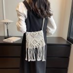 borse all uncinetto di cotone 692.jpg