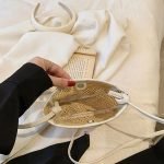 borse all uncinetto in rafia 621.jpg