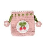 borse all uncinetto per bambina 830.jpg