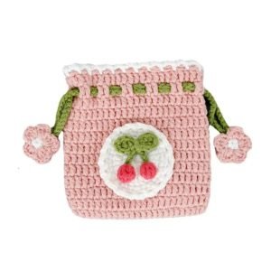 borse all uncinetto per bambina 830.jpg