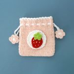 borse all uncinetto per bambina d 503.jpg