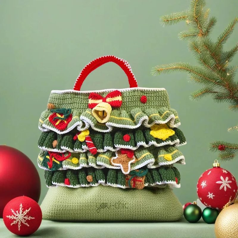 borse alluncinetto eleganti 515.jpg