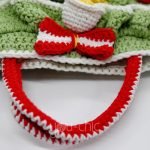 borse alluncinetto eleganti 575.jpg