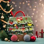 borse alluncinetto eleganti 584.jpg