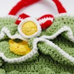 borse alluncinetto eleganti 647.jpg