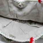 borse alluncinetto eleganti 697.jpg