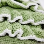 borse alluncinetto eleganti 725.jpg