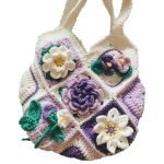 borse alluncinetto estive 272.jpg