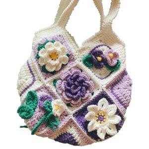 borse alluncinetto estive 272.jpg