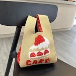 borse alluncinetto fatte a mano casual 140.jpg