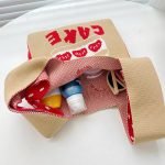 borse alluncinetto fatte a mano casual 417.jpg