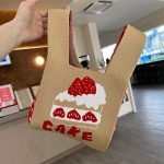 borse alluncinetto fatte a mano casual 448.jpg