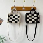 borse alluncinetto grandi firme 233.jpg