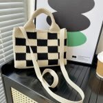 borse alluncinetto grandi firme 289.jpg