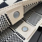 borse alluncinetto grandi firme 526.jpg