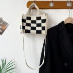 borse alluncinetto grandi firme beige 417.jpg