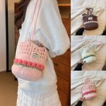 borse alluncinetto in cotone 269.jpg