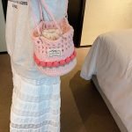 borse alluncinetto in cotone 708.jpg