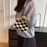 borse alluncinetto invernali 608.jpg