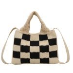 borse alluncinetto invernali borsa a maglia beige 434.jpg