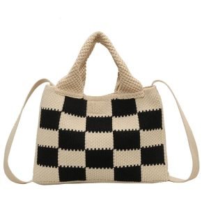 borse alluncinetto invernali borsa a maglia beige 434.jpg