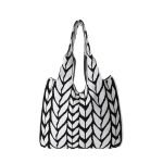 borse alluncinetto per il mare 1 964.jpg