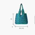 borse alluncinetto per il mare 201.jpg