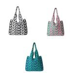 borse alluncinetto per il mare 547.jpg