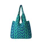 borse alluncinetto per il mare 698.jpg