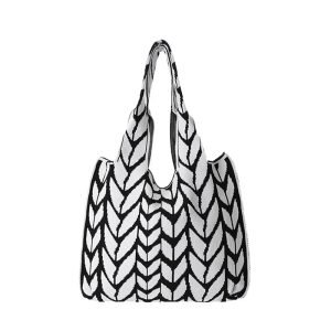 borse bianche uncinetto 834.jpg