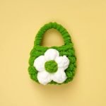 borse bicolore alluncinetto 01 998.jpg