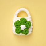 borse bicolore alluncinetto 02 738.jpg