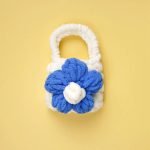 borse bicolore alluncinetto 04 736.jpg