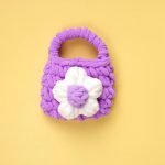 borse bicolore alluncinetto 05 948.jpg