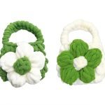 borse bicolore alluncinetto 145.jpg