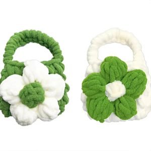 borse bicolore alluncinetto 145.jpg