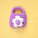 borse bicolore alluncinetto 657.jpg